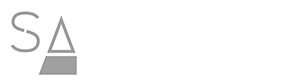 株式会社新橋新設計